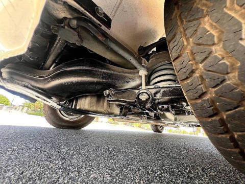 1961 Mercedes-Benz 190-Class