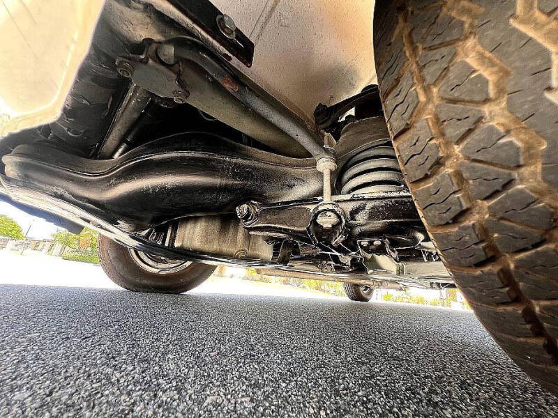 1961 Mercedes-Benz 190-Class