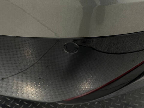 2020 Land Rover Range Rover Velar P250 R-Dynamic S