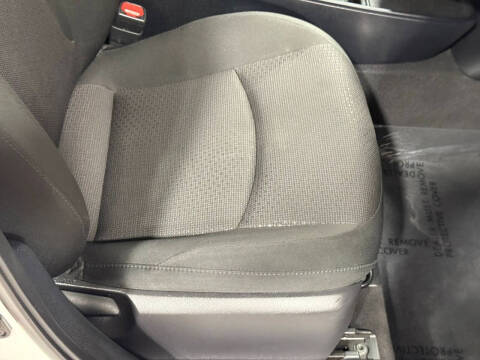 2021 Toyota Prius