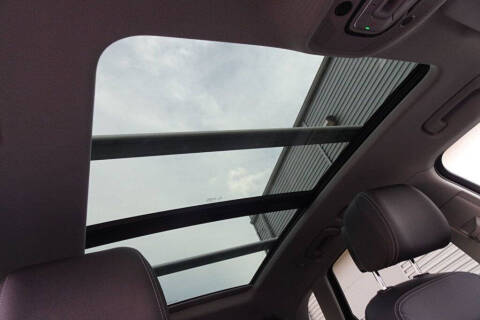 2021 Audi Q5 quattro Premium Plus 45 TFSI