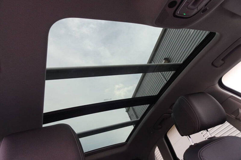 2021 Audi Q5 quattro Premium Plus 45 TFSI