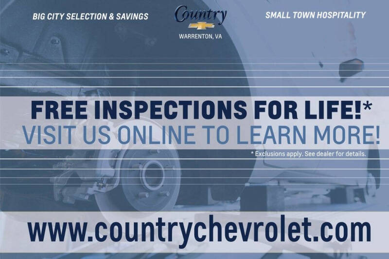 2024 Chevrolet Silverado 5500HD