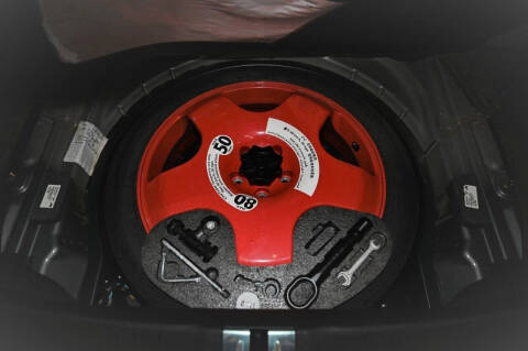 2015 Bentley Continental GT V8 S