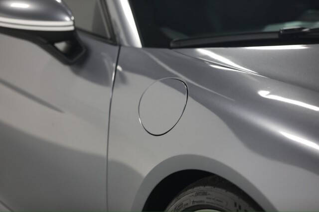 2021 Porsche 718 Cayman GT4