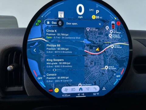 2026 MINI Hardtop 2 Door Cooper S