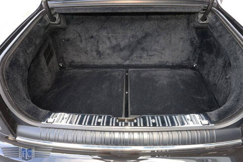 2016 Rolls-Royce Phantom