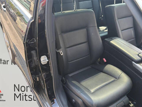 2016 Mercedes-Benz E-Class E 350 4MATIC