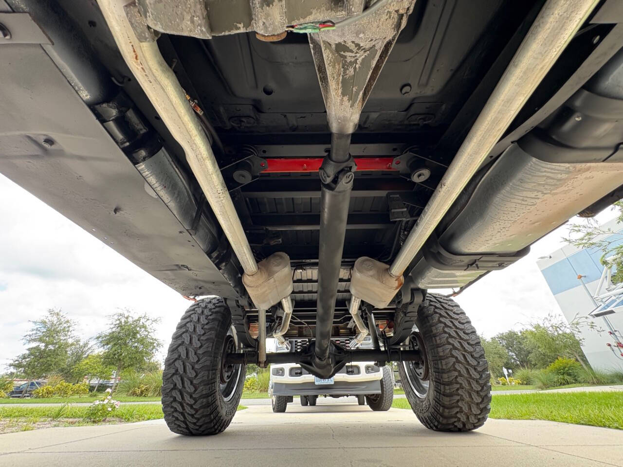 1978 GMC C/K 1500 Series 57