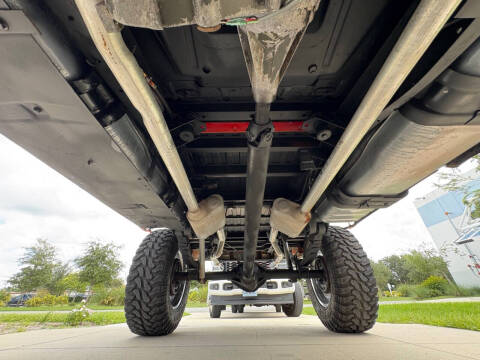 1978 GMC C/K 1500 Series