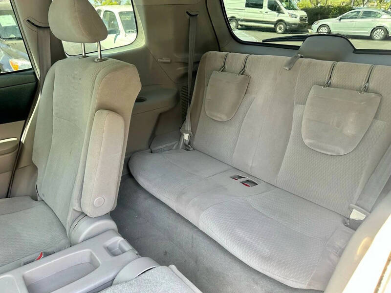 2010 Toyota Highlander