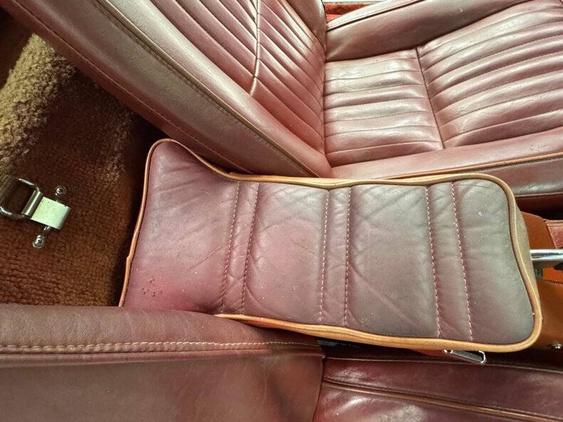 1976 Chevrolet Corvette