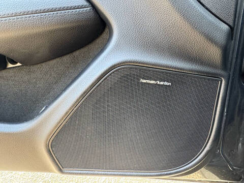 2013 Mercedes-Benz C-Class C 250