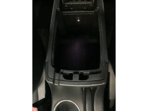 2013 Chrysler 200 Limited