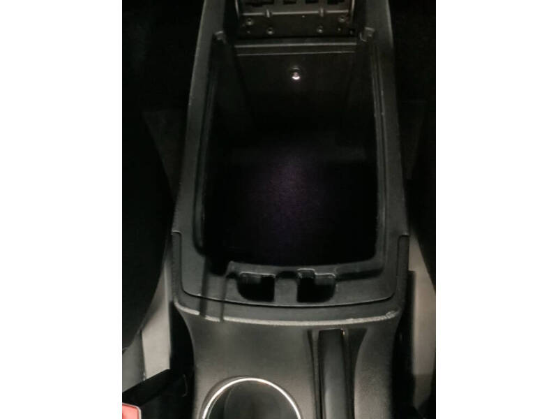 2013 Chrysler 200 Limited