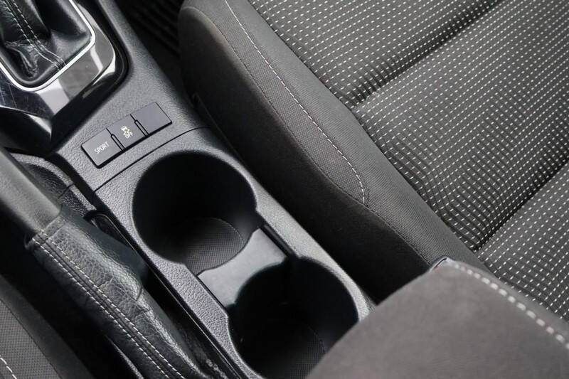 2018 Toyota Corolla iM