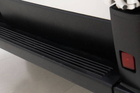 2023 RAM ProMaster 2500 159 WB