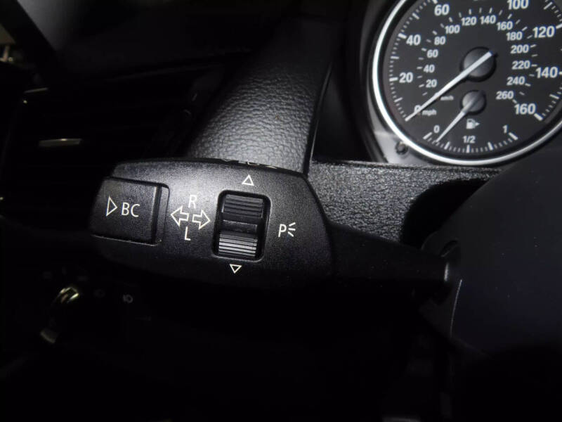 2015 BMW X1 sDrive28i