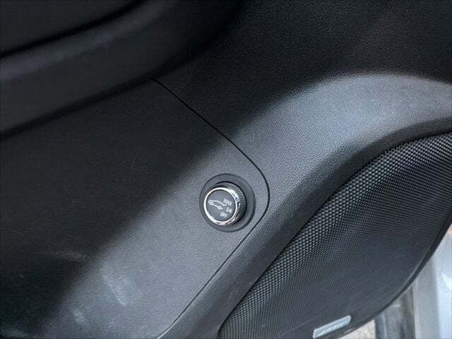 2017 GMC Acadia SLT-2