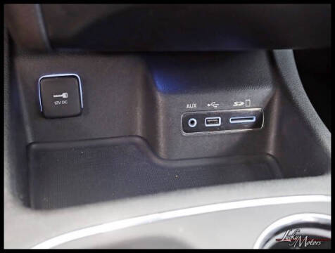 2017 Dodge Durango R/T