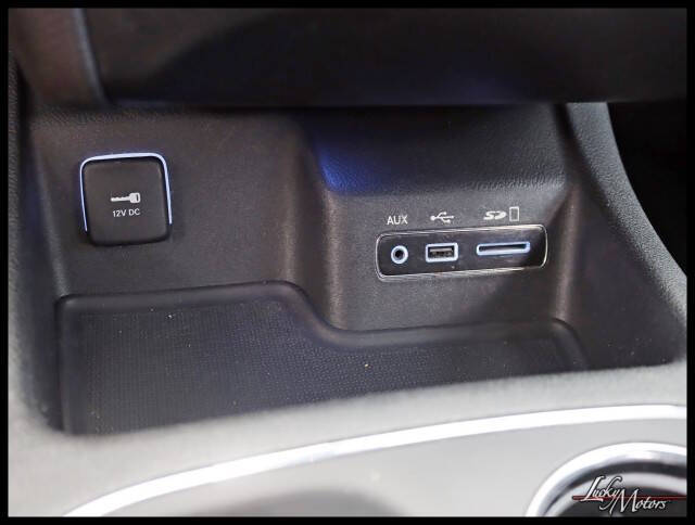 2017 Dodge Durango R/T