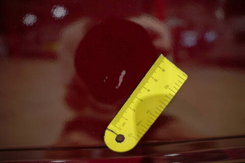 1990 Volkswagen Vanagon Multi Van