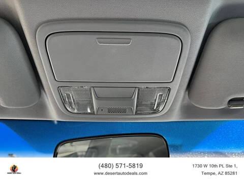2009 Honda CR-V LX