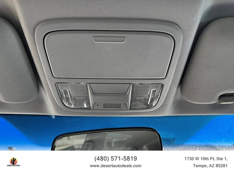2009 Honda CR-V LX