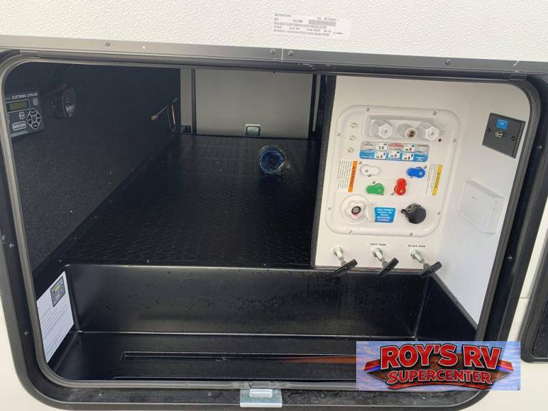 2026 Grand Design RV Reflection 150 Series