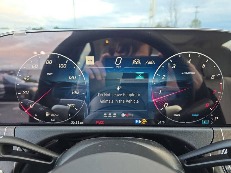 2026 Mercedes-Benz E-Class E 350 4MATIC