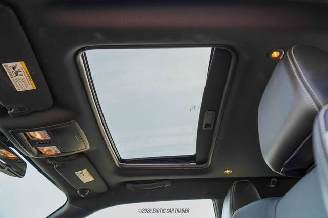 2013 Dodge Challenger SRT8 392