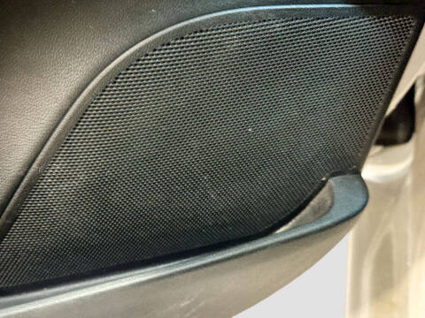 2021 Chevrolet Spark 1LT CVT