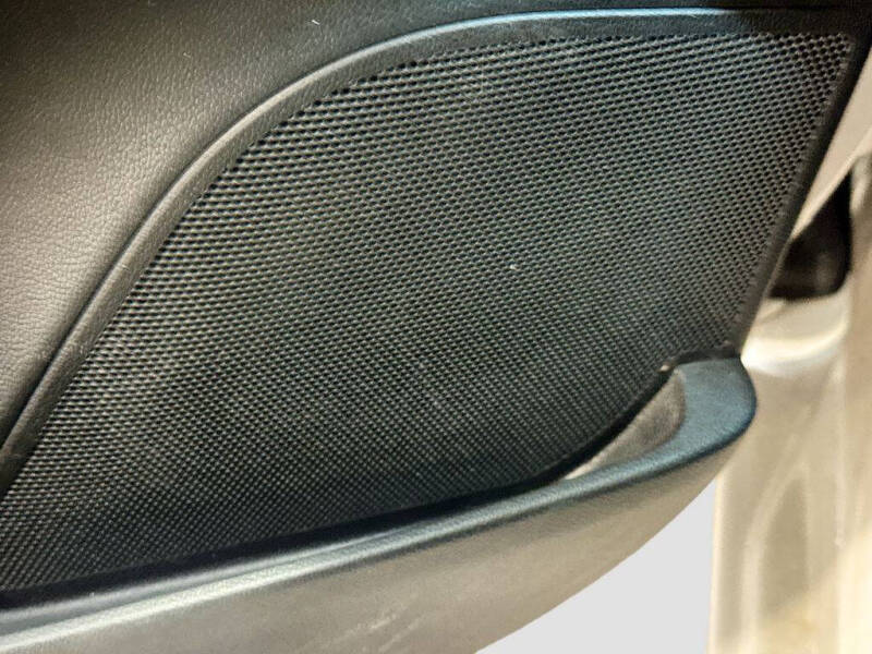 2021 Chevrolet Spark 1LT CVT