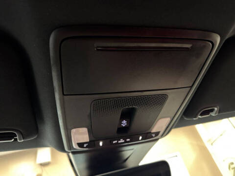 2026 Acura Integra w/A-SPEC