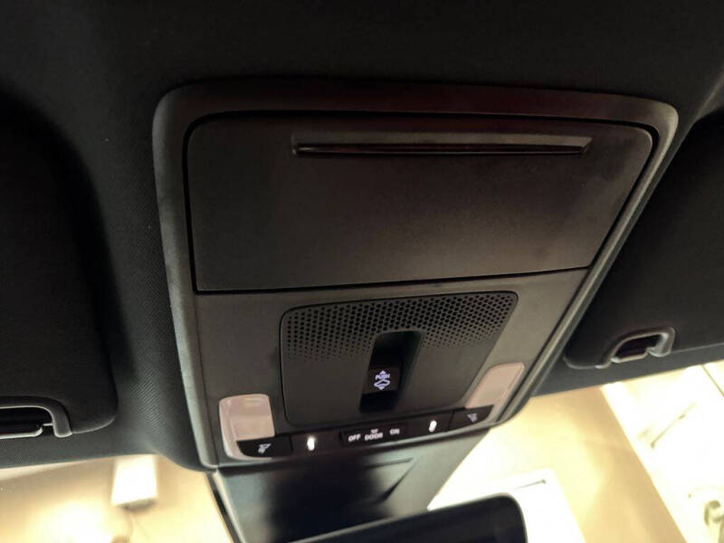 2026 Acura Integra w/A-SPEC