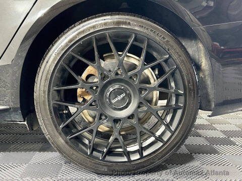 2014 Audi A4 2.0T quattro Premium Plus