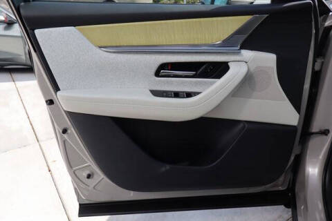 2026 Mazda CX-90 3.3 Turbo S Premium Plus