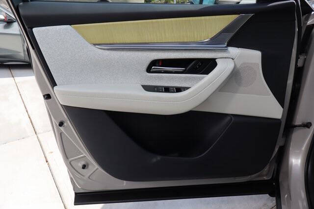 2026 Mazda CX-90 3.3 Turbo S Premium Plus