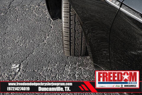 2023 Audi RS 5 Sportback 2.9T quattro