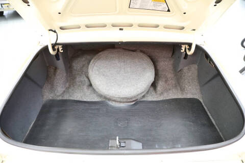 1983 Cadillac DeVille