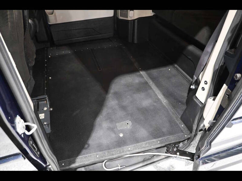2015 Dodge Grand Caravan