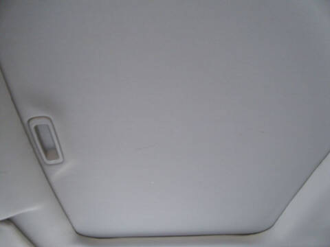 2006 Honda Odyssey EX-L