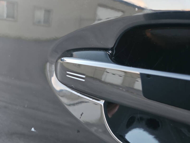 2025 Subaru Ascent Premium 8-Passenger