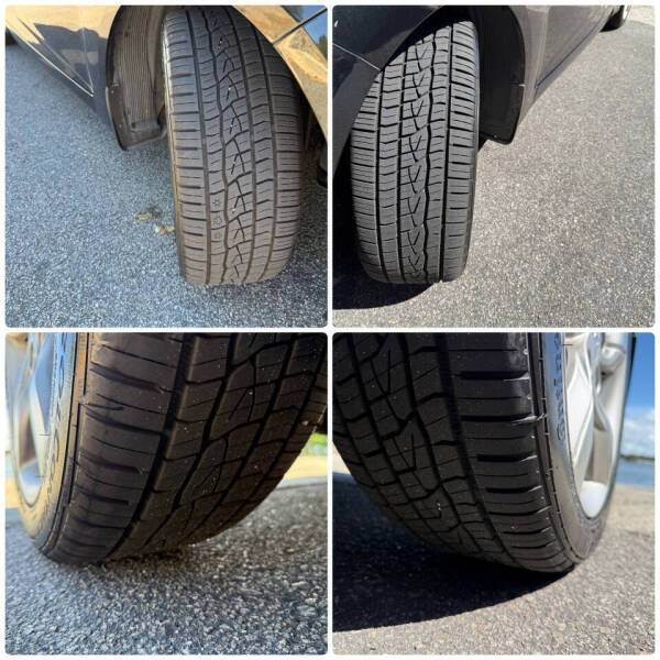 2014 Hyundai Veloster