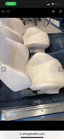 1969 Plymouth Roadrunner