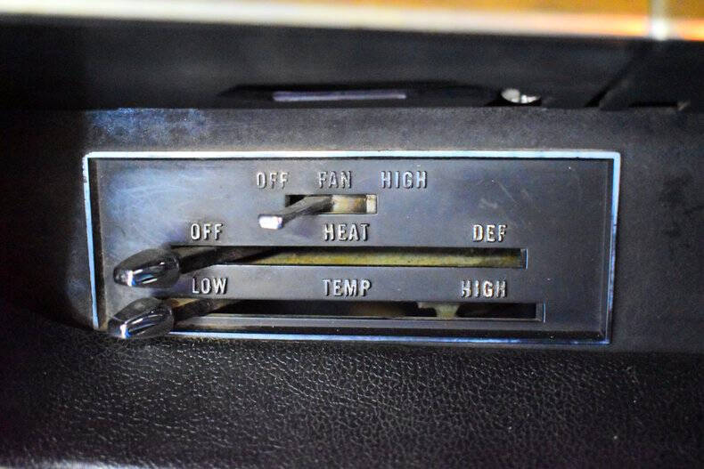 1970 Dodge Challenger