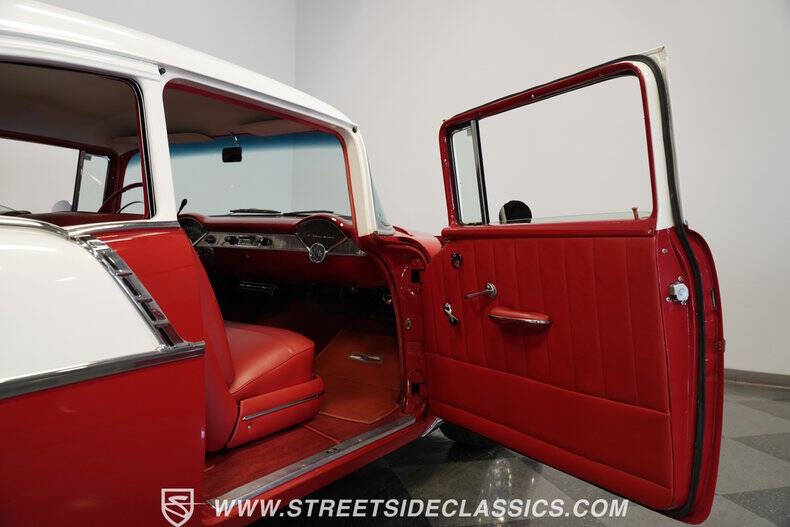 1956 Chevrolet 210