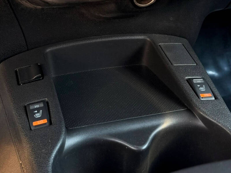 2013 Nissan LEAF