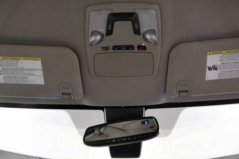 2019 Toyota Sienna LE Mobility 7-Passenger