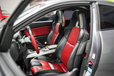 2005 Mazda RX-8